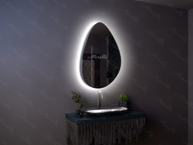 https://miralls.it-kolibri.com/wp-content/uploads/2021/10/Zerkalnyj-shkaf-dlya-vanny-Walter-Extra-2-min-396x297.jpg