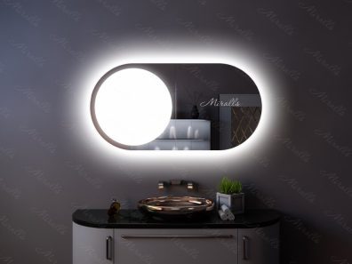 https://miralls.it-kolibri.com/wp-content/uploads/2021/10/Zerkalnyj-shkaf-v-vannuyu-Variete-2-min-396x297.jpg