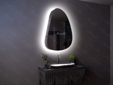 https://miralls.it-kolibri.com/wp-content/uploads/2021/10/Zerkalnyj-shkaf-v-vannuyu-s-podsvetkoj-Alvaro-Extra-2-min-396x297.jpg