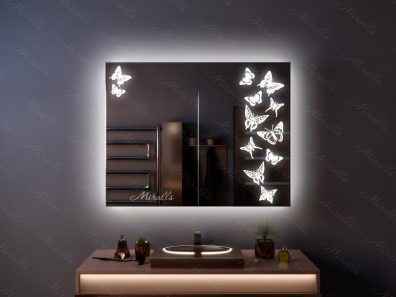https://miralls.it-kolibri.com/wp-content/uploads/2021/10/Зеркальный-шкаф-с-художественной-подсветкой-Lucy-2-min-396x297.jpg