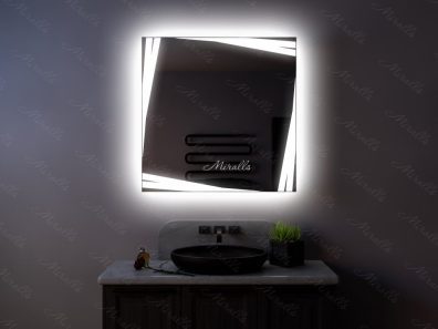 https://miralls.it-kolibri.com/wp-content/uploads/2021/11/Kvadratnyj-zerkalnyj-shkaf-s-risunkom-v-vannuyu-Verdi-2-min-396x297.jpg