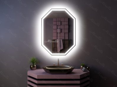https://miralls.it-kolibri.com/wp-content/uploads/2021/11/Zerkalnyj-shkaf-dlya-vannoj-Teodor-Plus-2-min-396x297.jpg