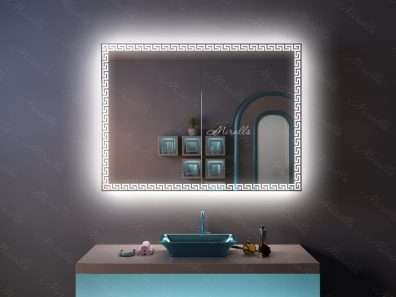 https://miralls.it-kolibri.com/wp-content/uploads/2021/11/Zerkalnyj-shkaf-dlya-vannoj-s-podsvetkoj-Romano-2-min-396x297.jpg