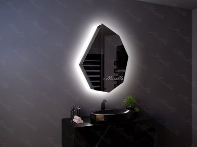https://miralls.it-kolibri.com/wp-content/uploads/2021/11/Zerkalnyj-shkaf-dlya-vannoj-s-podsvetkoj-Windsor-extra-2-min-396x297.jpg