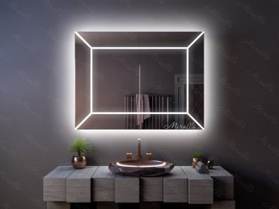 https://miralls.it-kolibri.com/wp-content/uploads/2021/11/Zerkalnyj-shkaf-s-hudozhestvennoj-podsvetkoj-Vesper-2-min-396x297.jpg