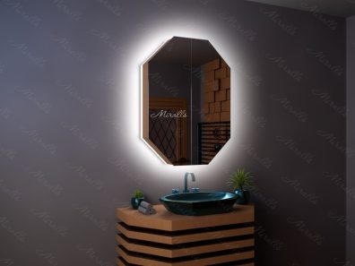 https://miralls.it-kolibri.com/wp-content/uploads/2021/11/Zerkalnyj-shkaf-v-vannuyu-Teodor-Extra-2-min-396x297.jpg