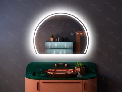 https://miralls.it-kolibri.com/wp-content/uploads/2021/11/Zerkalnyj-shkaf-v-vannuyu-komnatu-Silvano-2-min-396x297.jpg