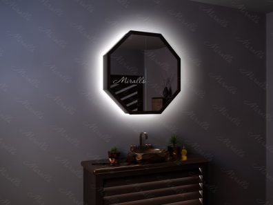 https://miralls.it-kolibri.com/wp-content/uploads/2021/12/Dizajnerskij-zerkalnyj-shkaf-dlya-vannoj-komnaty-Richard-2-min-396x297.jpg
