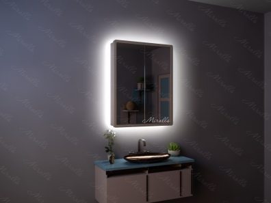 https://miralls.it-kolibri.com/wp-content/uploads/2021/12/Pryamougolnyj-zerkalnyj-shkaf-dlya-vannoj-komnaty-Diego-2-min-396x297.jpg