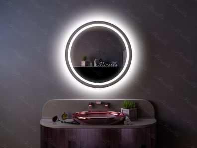 https://miralls.it-kolibri.com/wp-content/uploads/2021/12/Zerkalnyj-shkaf-dlya-vannoj-komnaty-Arcadia-2-min-396x297.jpg