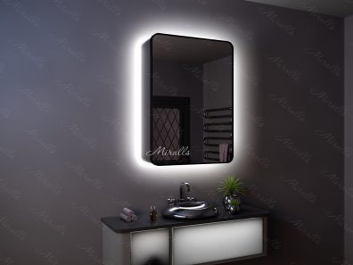 https://miralls.it-kolibri.com/wp-content/uploads/2021/12/Zerkalnyj-shkaf-dlya-vannoj-komnaty-Sebastian-2-min-396x297.jpg