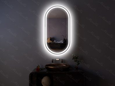 https://miralls.it-kolibri.com/wp-content/uploads/2021/12/Zerkalnyj-shkaf-v-vannuyu-Altera-2-min-396x297.jpg