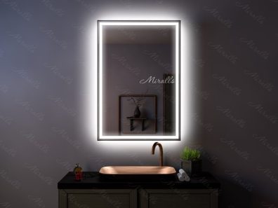 https://miralls.it-kolibri.com/wp-content/uploads/2021/12/Zerkalnyj-shkaf-v-vannuyu-Maximus-2-min-396x297.jpg