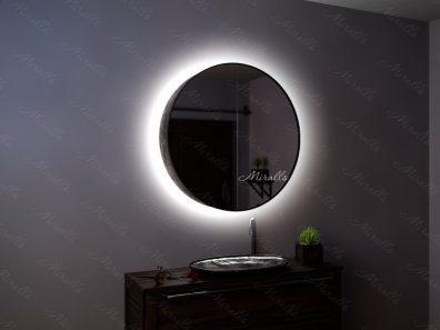 https://miralls.it-kolibri.com/wp-content/uploads/2021/12/Zerkalnyj-shkaf-v-vannuyu-komnatu-Akita-2-min-396x297.jpg