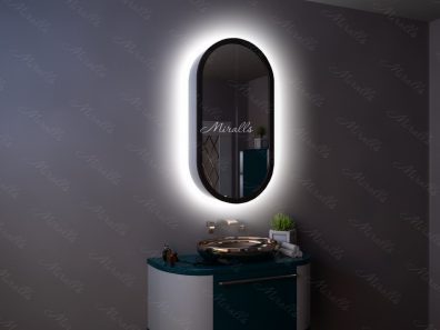https://miralls.it-kolibri.com/wp-content/uploads/2021/12/Zerkalnyj-shkaf-v-vannuyu-komnatu-Bartoli-2-min-396x297.jpg