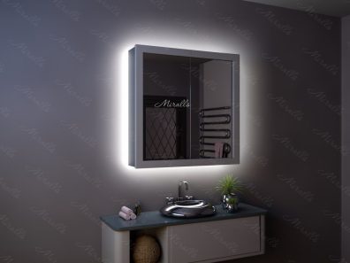 https://miralls.it-kolibri.com/wp-content/uploads/2021/12/Zerkalnyj-shkaf-v-vannuyu-komnatu-Madrid-2-min-396x297.jpg