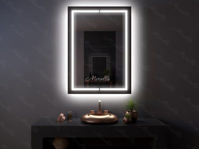 https://miralls.it-kolibri.com/wp-content/uploads/2021/12/Zerkalnyj-shkaf-v-vannuyu-komnatu-Roberto-2-min-396x297.jpg