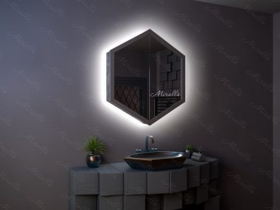 https://miralls.it-kolibri.com/wp-content/uploads/2021/12/Zerkalnyj-shkaf-v-vannuyu-komnatu-s-podsvetkoj-Felix-2-396x297.jpg