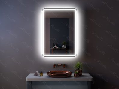 https://miralls.it-kolibri.com/wp-content/uploads/2021/12/Zerkalnyj-shkaf-v-vannuyu-komnatu-s-podsvetkoj-William-2-min-396x297.jpg