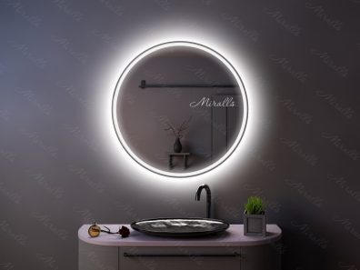 https://miralls.it-kolibri.com/wp-content/uploads/2021/12/Zerkalnyj-shkaf-v-vannuyu-s-podsvetkoj-Gera-2-min-396x297.jpg