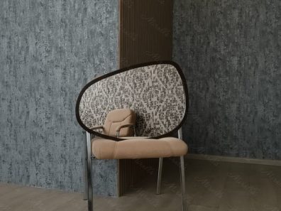 https://miralls.it-kolibri.com/wp-content/uploads/2022/01/Interernoe-zerkalo-bez-podsvetki-Ronda-2-min-1-396x297.jpg