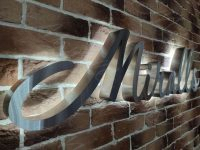 Статья Miralls - Частые вопросы при выборе зеркала