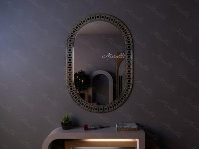 https://miralls.it-kolibri.com/wp-content/uploads/2022/03/Dizajnerskoe-zerkalo-bez-podsvetki-Nimbus-2-min-396x297.jpg