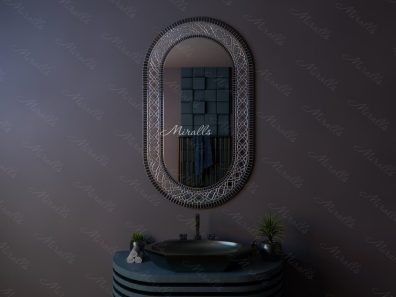 https://miralls.it-kolibri.com/wp-content/uploads/2022/03/Eksklyuzivnoe-zerkalo-Ellada-2-min-396x297.jpg