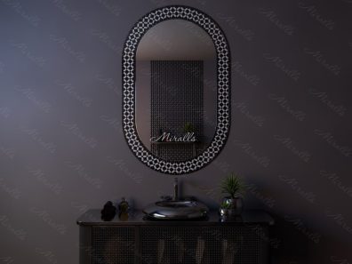 https://miralls.it-kolibri.com/wp-content/uploads/2022/03/Eksklyuzivnoe-zerkalo-Noctis-2-min-396x297.jpg