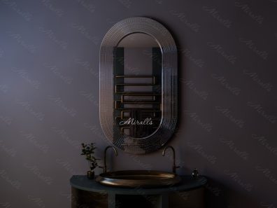 https://miralls.it-kolibri.com/wp-content/uploads/2022/03/Interernoe-zerkalo-bez-podsvetki-Nimfa-2-min-396x297.jpg