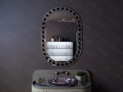 https://miralls.it-kolibri.com/wp-content/uploads/2022/03/Interernoe-zerkalo-bez-podsvetki-Primavera-2-min-396x297.jpg