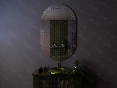 https://miralls.it-kolibri.com/wp-content/uploads/2022/03/Kapsulnoe-zerkalo-v-rame-iz-mozaiki-Arcos-2-min-396x297.jpg