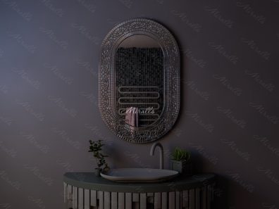 https://miralls.it-kolibri.com/wp-content/uploads/2022/03/Kapsulnoe-zerkalo-v-rame-iz-mozaiki-Perfomance-2-min-396x297.jpg