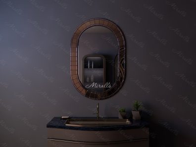 https://miralls.it-kolibri.com/wp-content/uploads/2022/03/Ovalnoe-zerkalo-v-rame-iz-mozaiki-Alora-2-min-396x297.jpg
