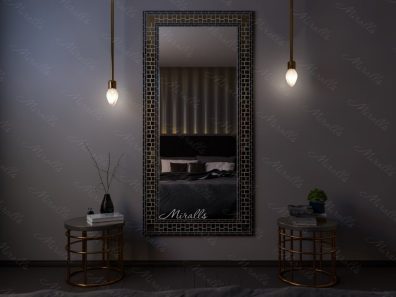 https://miralls.it-kolibri.com/wp-content/uploads/2022/03/Pryamougolnoe-zerkalo-bez-podsvetki-Talisman-2-min-396x297.jpg