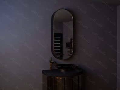 https://miralls.it-kolibri.com/wp-content/uploads/2022/04/Kapsulnyj-zerkalnyj-shkaf-v-vannuyu-Alexandria-4-min-396x297.jpg