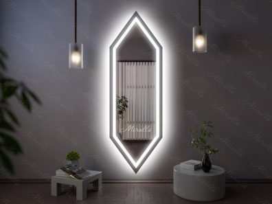 https://miralls.it-kolibri.com/wp-content/uploads/2022/04/Zerkalnyj-shkaf-dlya-vannoj-komnaty-Amaya-Plus-3-min-396x297.jpg