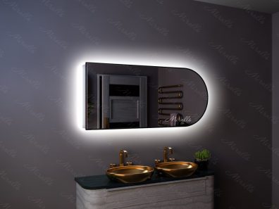 https://miralls.it-kolibri.com/wp-content/uploads/2022/04/Zerkalnyj-shkaf-dlya-vannoj-komnaty-Argent-4-min-396x297.jpg