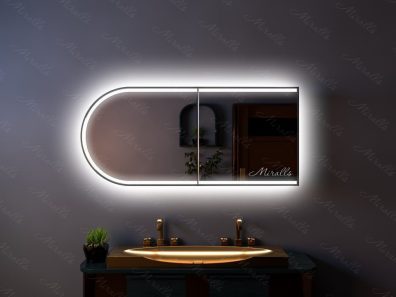 https://miralls.it-kolibri.com/wp-content/uploads/2022/04/Zerkalnyj-shkaf-dlya-vannoj-komnaty-Argent-Plus-3-min-396x297.jpg