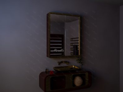 https://miralls.it-kolibri.com/wp-content/uploads/2022/04/Zerkalnyj-shkaf-v-vannuyu-komnatu-Benito-4-min-396x297.jpg