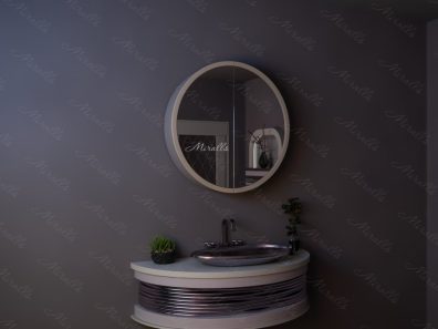 https://miralls.it-kolibri.com/wp-content/uploads/2022/04/Zerkalnyj-shkaf-v-vannuyu-komnatu-Casablanca-4-min-396x297.jpg