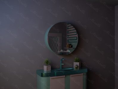 https://miralls.it-kolibri.com/wp-content/uploads/2022/04/Zerkalnyj-shkaf-v-vannuyu-komnatu-Cleo-4-min-396x297.jpg