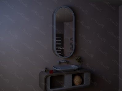 https://miralls.it-kolibri.com/wp-content/uploads/2022/04/Zerkalnyj-shkaf-v-vannuyu-komnatu-Daniella-4-min-396x297.jpg