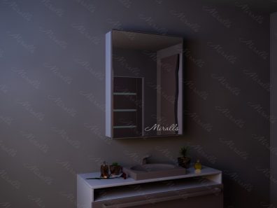 https://miralls.it-kolibri.com/wp-content/uploads/2022/04/Zerkalnyj-shkaf-v-vannuyu-komnatu-Eveline-4-min-396x297.jpg