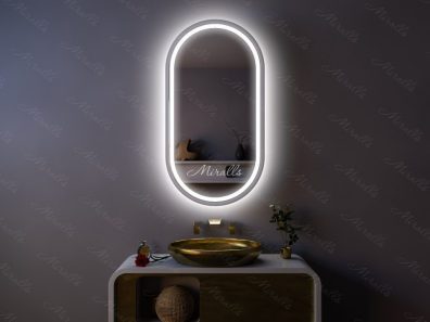 https://miralls.it-kolibri.com/wp-content/uploads/2022/04/Zerkalnyj-shkaf-v-vannuyu-komnatu-s-podsvetkoj-Astida-3-min-396x297.jpg