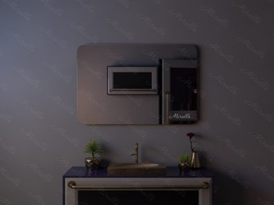 https://miralls.it-kolibri.com/wp-content/uploads/2022/04/Zerkalo-Luisa-4-396x297.jpg