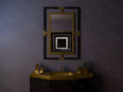 https://miralls.it-kolibri.com/wp-content/uploads/2022/04/Zerkalo-Otto-2-min-396x297.jpg