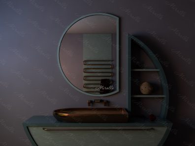 https://miralls.it-kolibri.com/wp-content/uploads/2022/04/Zerkalo-Sierra-2-min-396x297.jpg