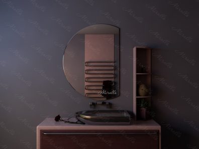 https://miralls.it-kolibri.com/wp-content/uploads/2022/04/Zerkalo-bez-podsvetki-Hanna-4-min-396x297.jpg