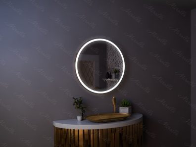 https://miralls.it-kolibri.com/wp-content/uploads/2022/04/Zerkalo-na-remne-Balu-Extra-3-min-1-396x297.jpg